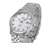 Longines L29374726