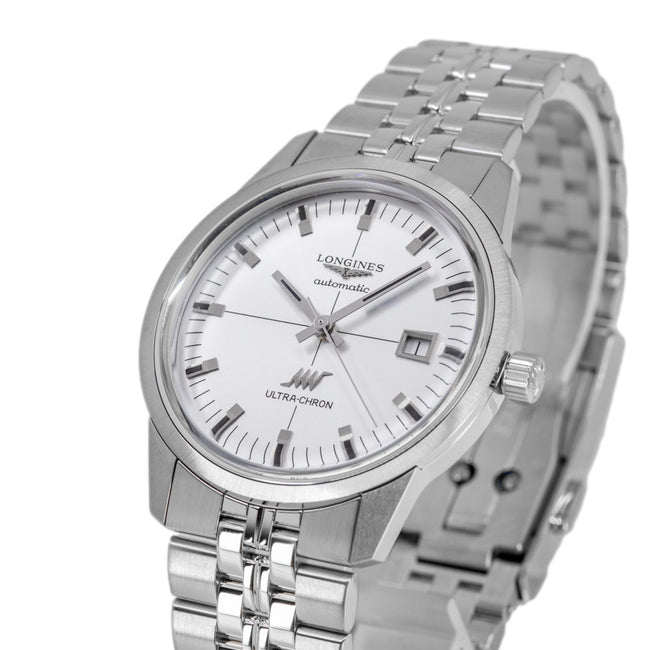 Longines L29374726