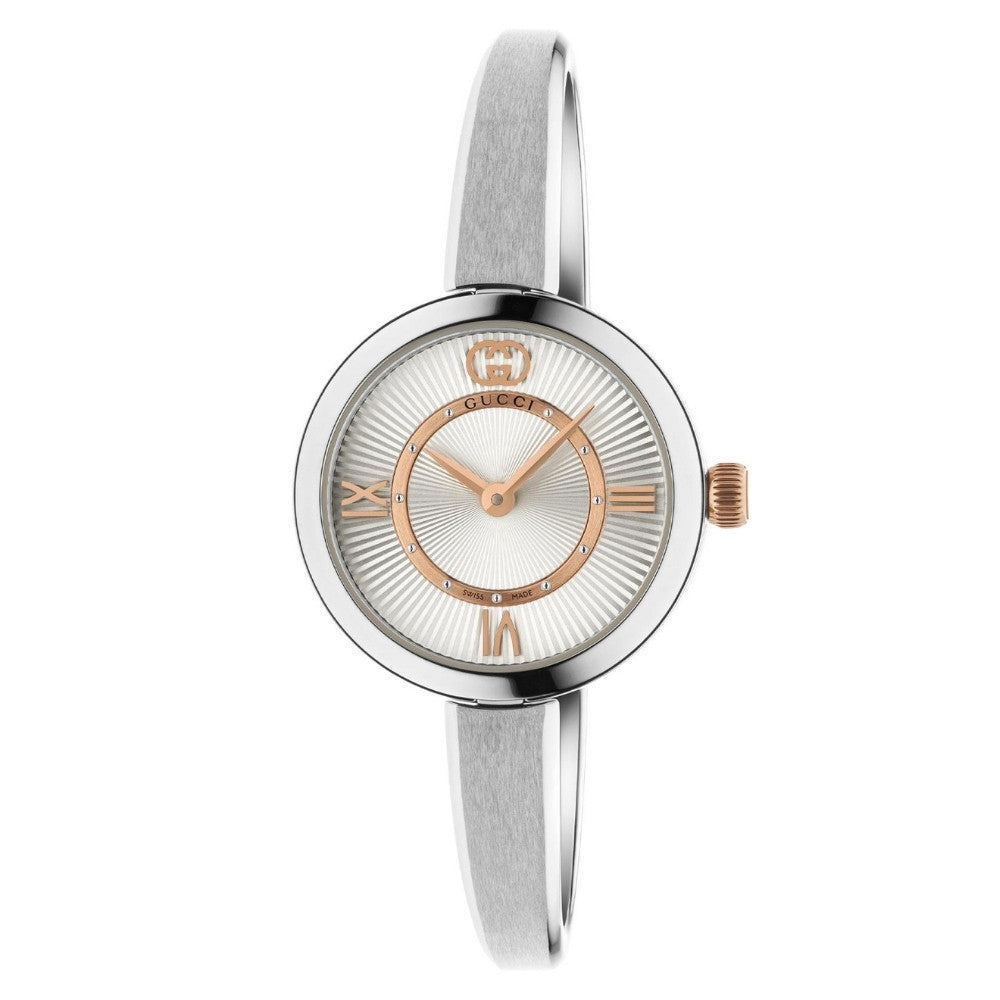 Gucci YA167515