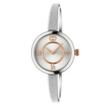Gucci YA167515