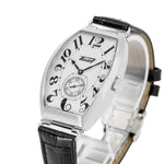 Tissot T128.505.16.012.00