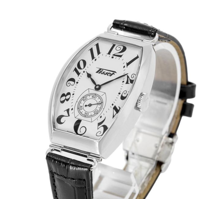 Tissot T128.505.16.012.00