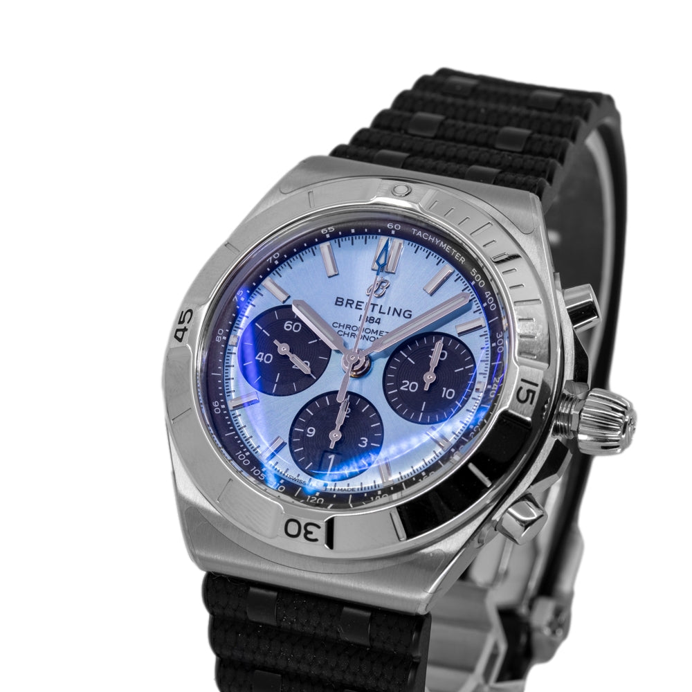 Breitling PB0158101C1S1