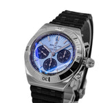Breitling PB0158101C1S1