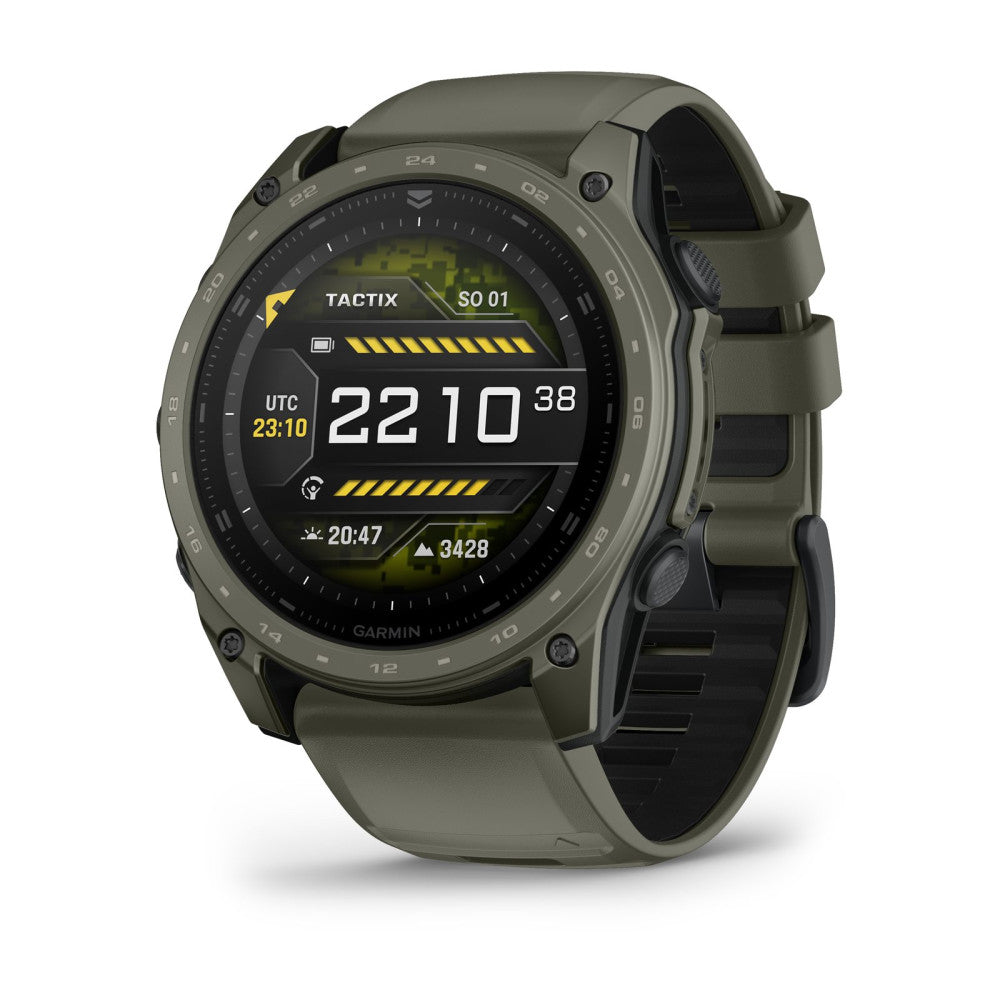 Garmin 010-04553-11