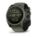 Garmin 010-04553-11