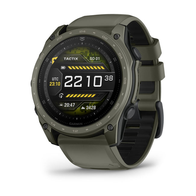 Garmin 010-04553-11