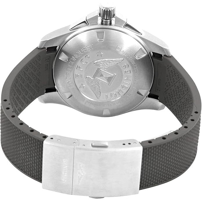 Longines L3.783.4.76.9