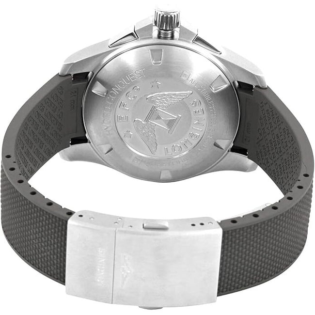 Longines L3.783.4.76.9