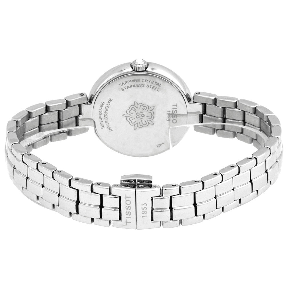Tissot T094.210.11.116.01