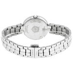 Tissot T094.210.11.116.01