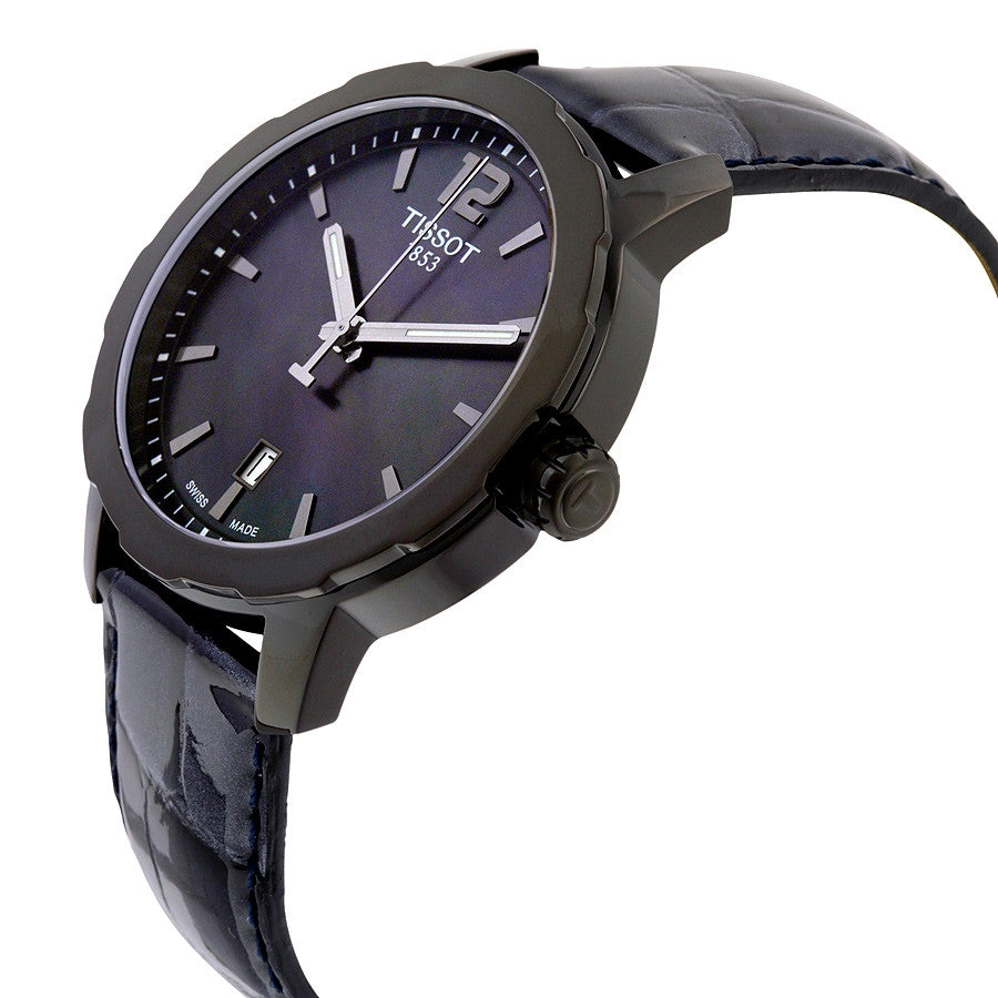 Tissot T095.410.36.127.00