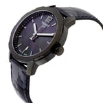 Tissot T095.410.36.127.00