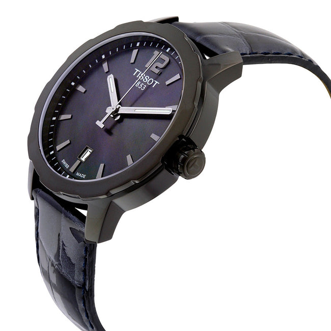 Tissot T095.410.36.127.00