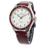 Hamilton H76265810