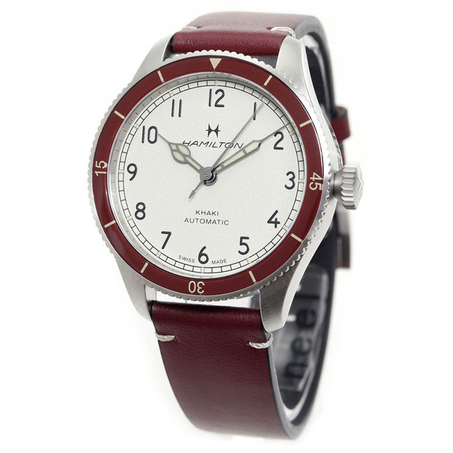 Hamilton H76265810