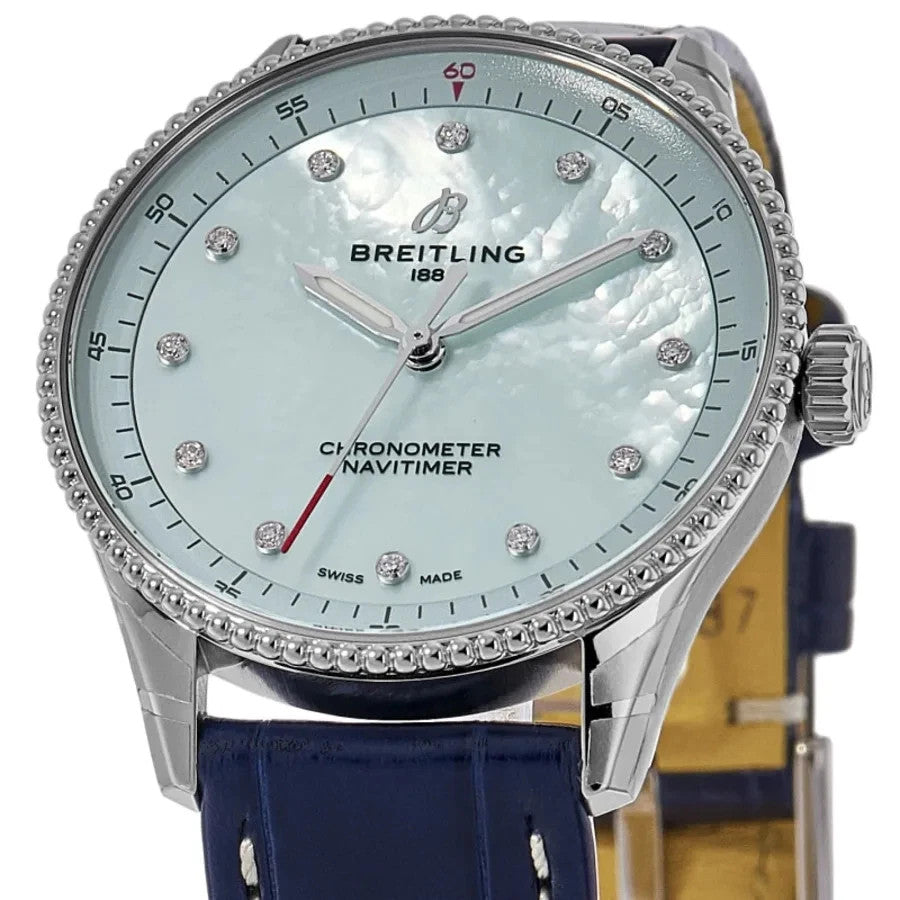 Breitling A77320171C1P1