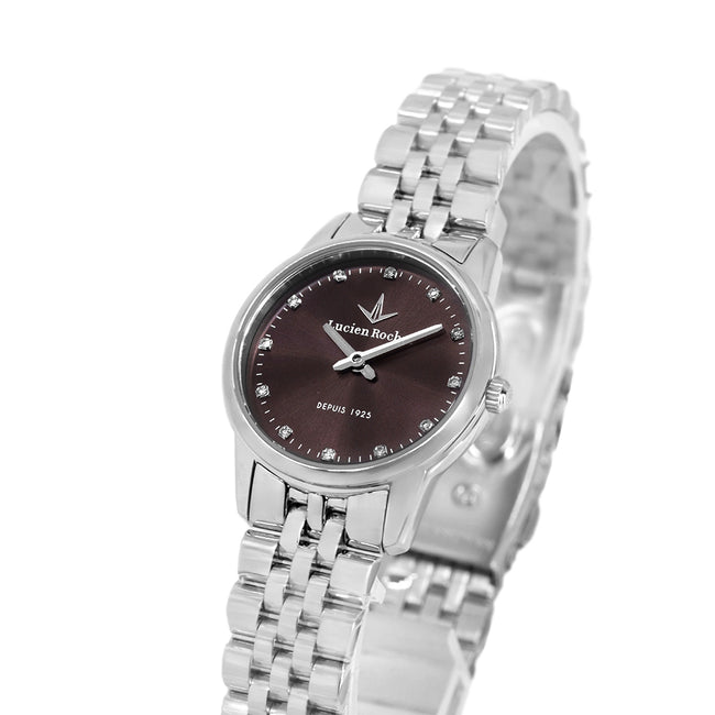 Lucien Rochat R0453116506