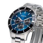Breil TW2114