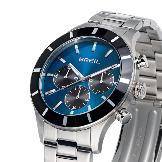 Breil TW2114