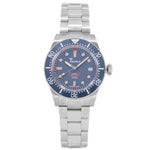 Squale 1545GG.AC