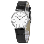 Longines L4.523.0.11.2