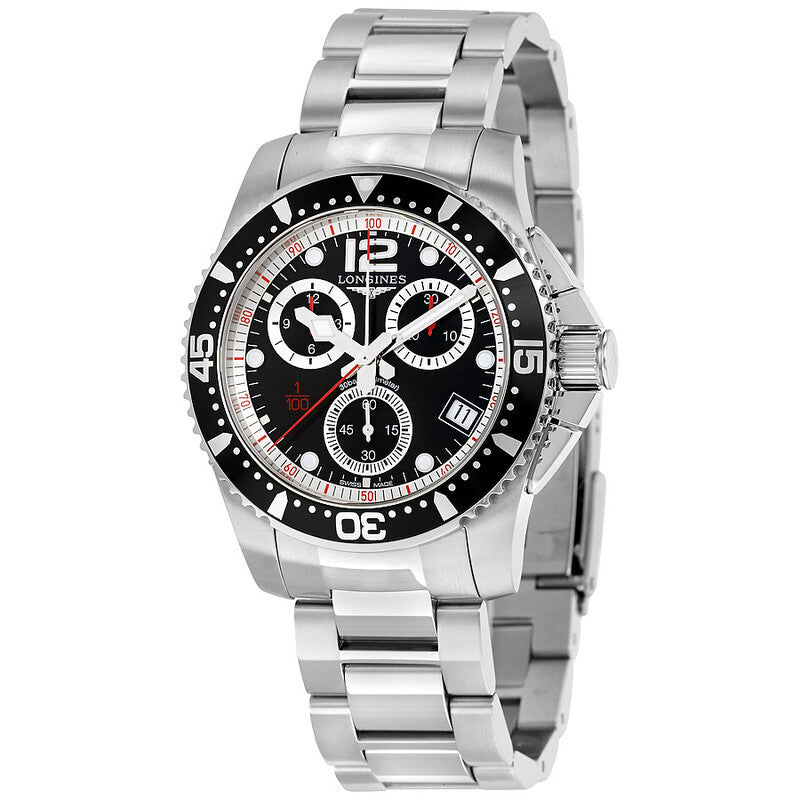 Longines L3.743.4.56.6