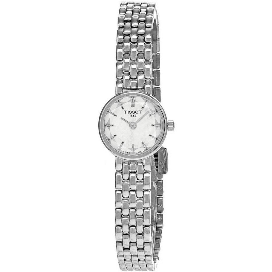 Tissot T140.009.11.111.00