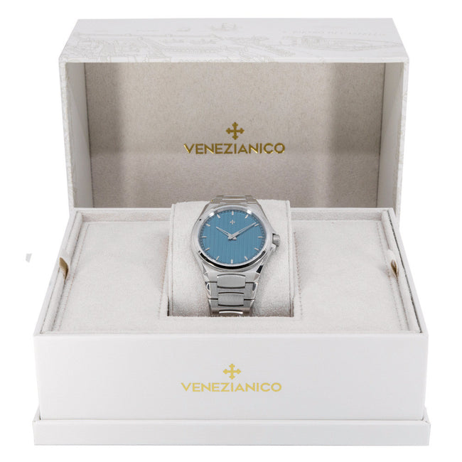 Venezianico 6221502C