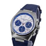 Frederique Constant FC-391WN4NH6