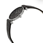 Longines L4.209.4.51.2