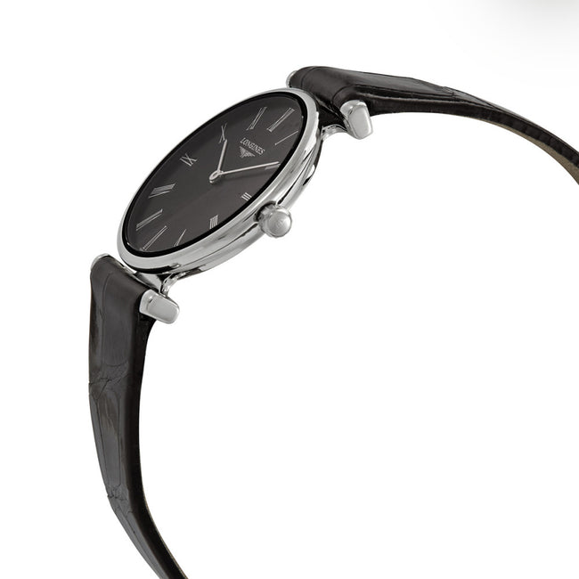 Longines L4.209.4.51.2