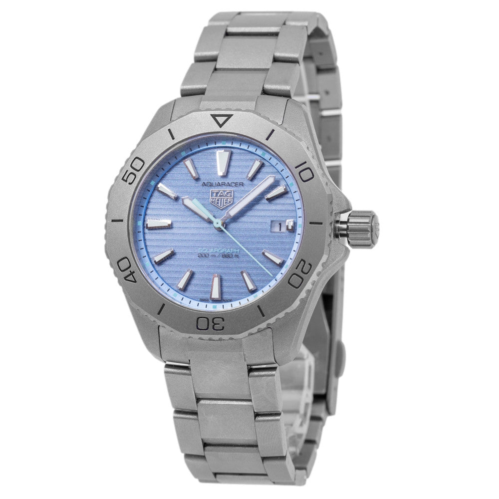 TAG Heuer WBP1182.BF0000