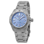 TAG Heuer WBP1182.BF0000