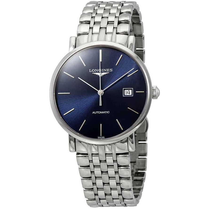 Longines L4.910.4.92.6
