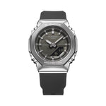 Casio GM-S2110-1A1ER