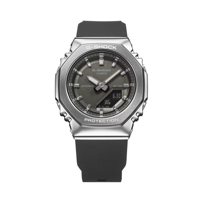 Casio GM-S2110-1A1ER