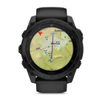 Garmin 010-03406-01