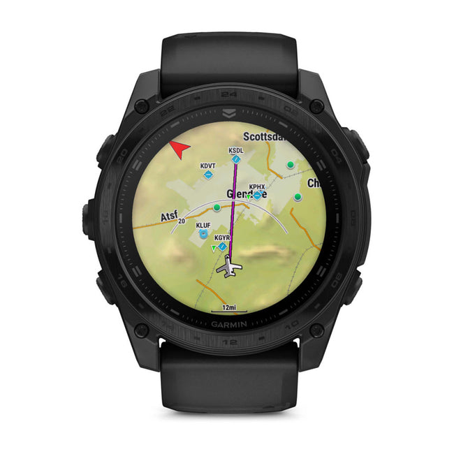 Garmin 010-03406-01