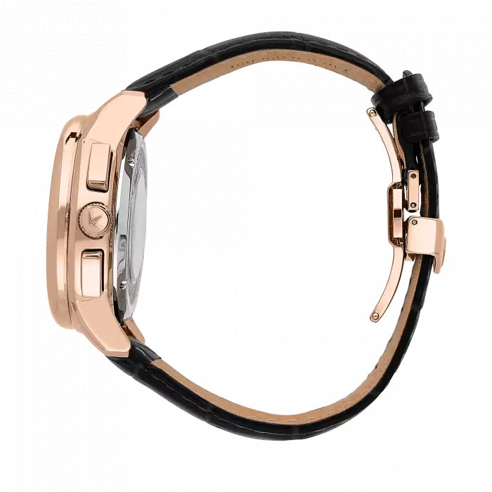 Lucien Rochat R0471616001