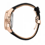 Lucien Rochat R0471616001