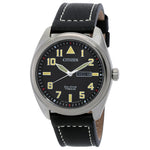 Citizen BM8560-29E