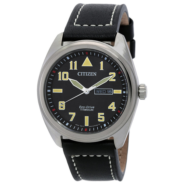 Citizen BM8560-29E