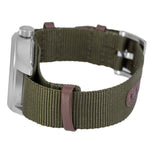 Hamilton H69509960
