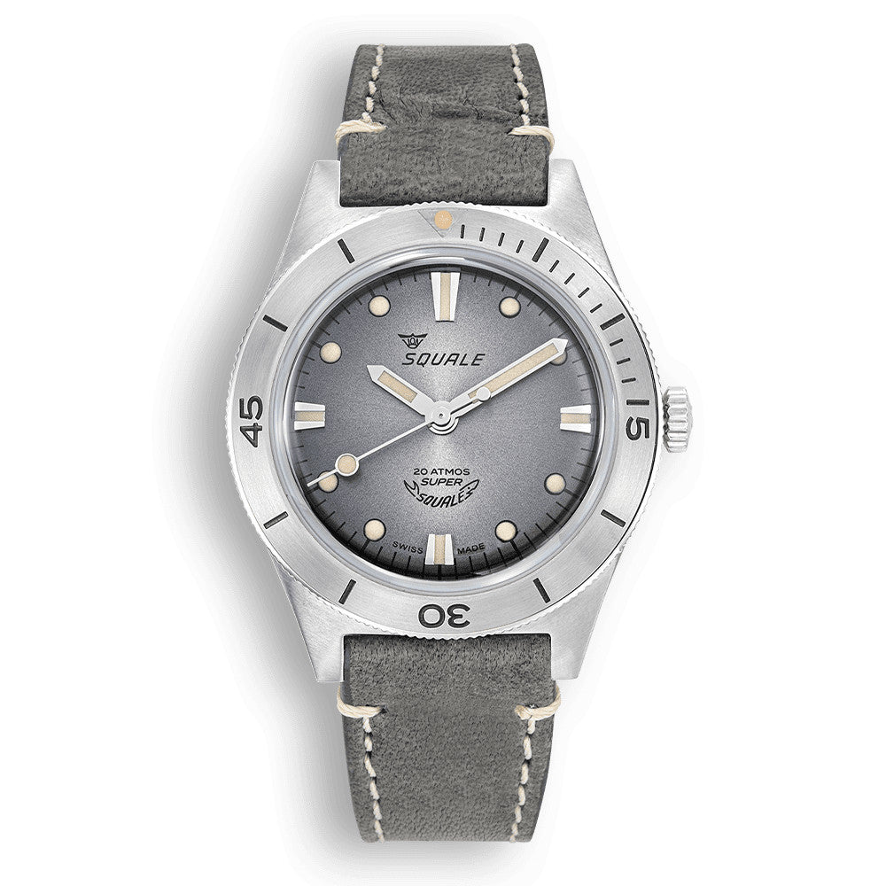 Squale SUPERSSG.PG