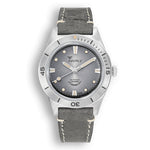 Squale SUPERSSG.PG