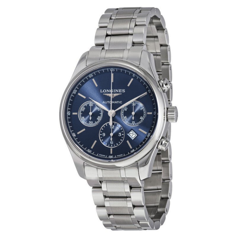 Longines L27594926