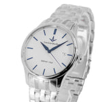 Lucien Rochat R0453115007