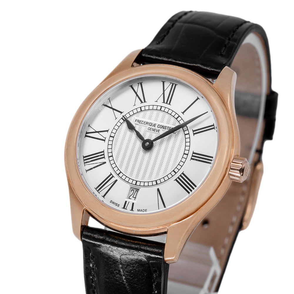 Frederique Constant FC-220MS3B4