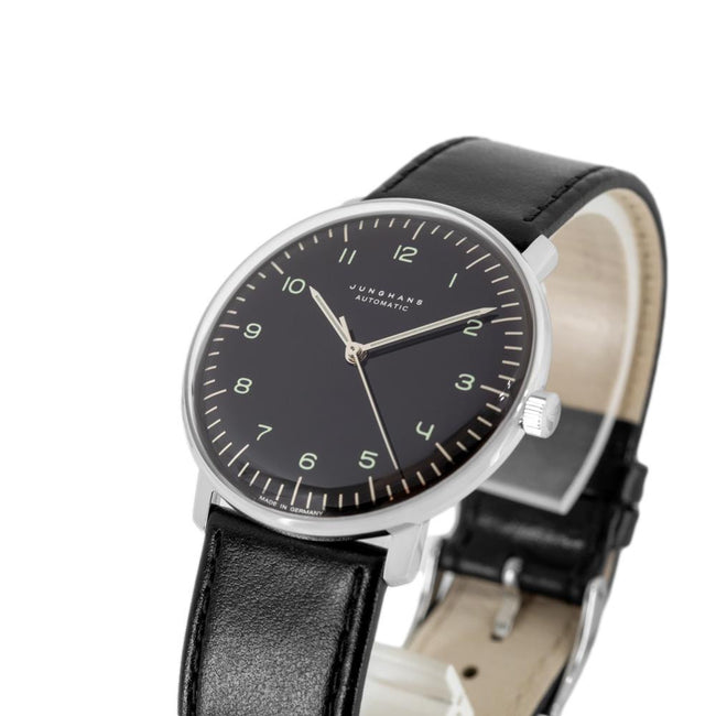 Junghans 27/3400.02